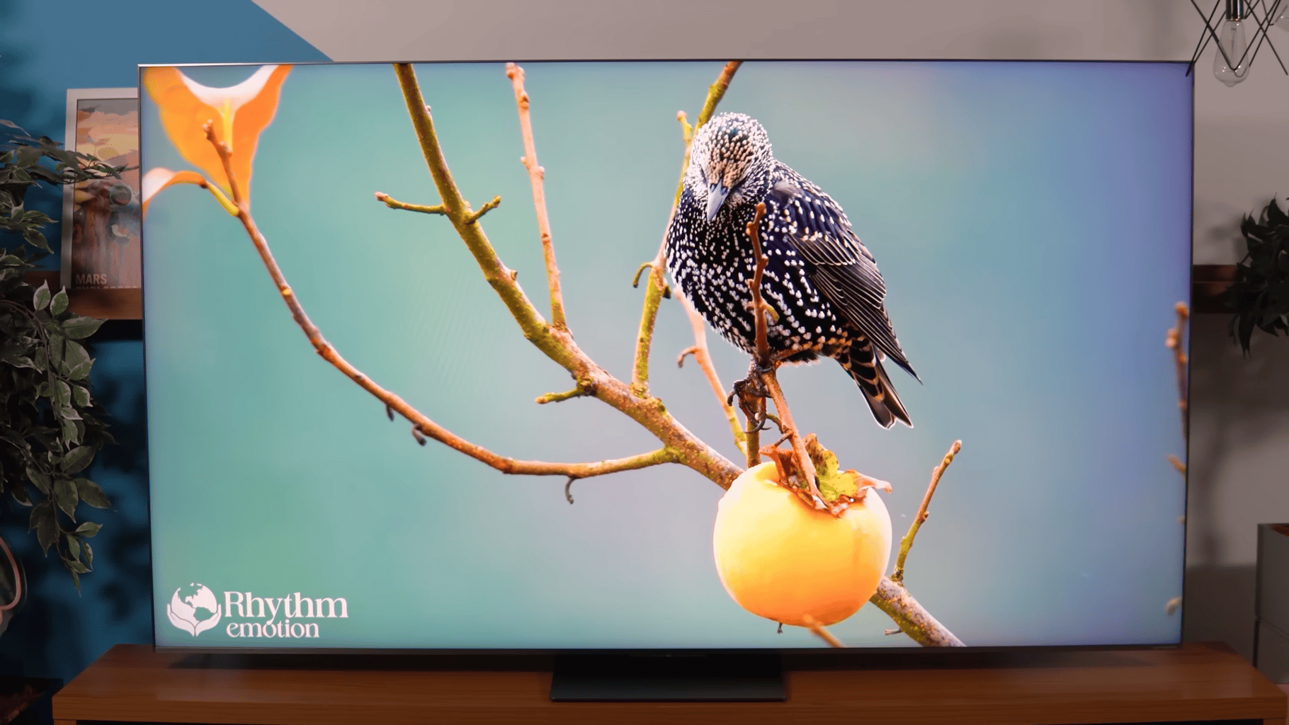 Rascunho automático Melhores Smart TVs para comprar em 2025: Top 6 modelos com melhor custo-benefício para Outubro e Black Friday