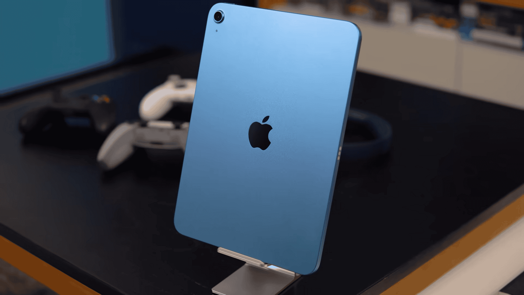 Top 7 Tablets Custo-Benefício para Comprar sem Erro na Black Friday e em 2026 Top 7 Tablets Custo-Benefício para Comprar sem Erro na Black Friday e em 2026