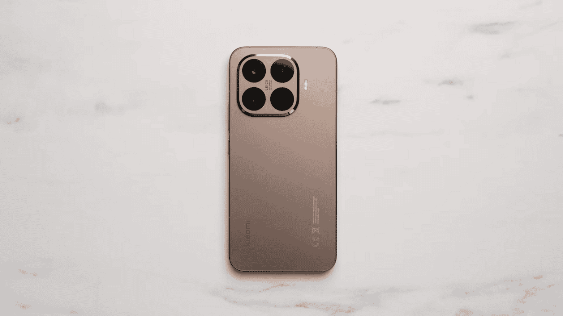 Xiaomi 15T Pro no Brasil: topo de linha com câmeras Leica, Hyper AI e bateria de 5.500 mAh