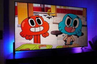 TV Mini LED vale a pena? Descubra a melhor Neo QLED custo-benefício de 2025