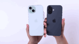 iPhone 14 Ainda Vale a Pena em 2025? Comparativo Completo com iPhone 15 e iPhone 17