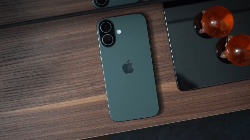 iPhone 17: por que não é a melhor compra agora (e quando ele pode valer a pena) iPhone 17: por que não é a melhor compra agora (e quando ele pode valer a pena)