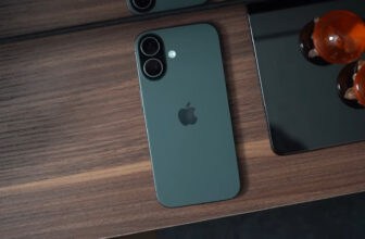 Artigos iPhone 17: por que não é a melhor compra agora (e quando ele pode valer a pena)