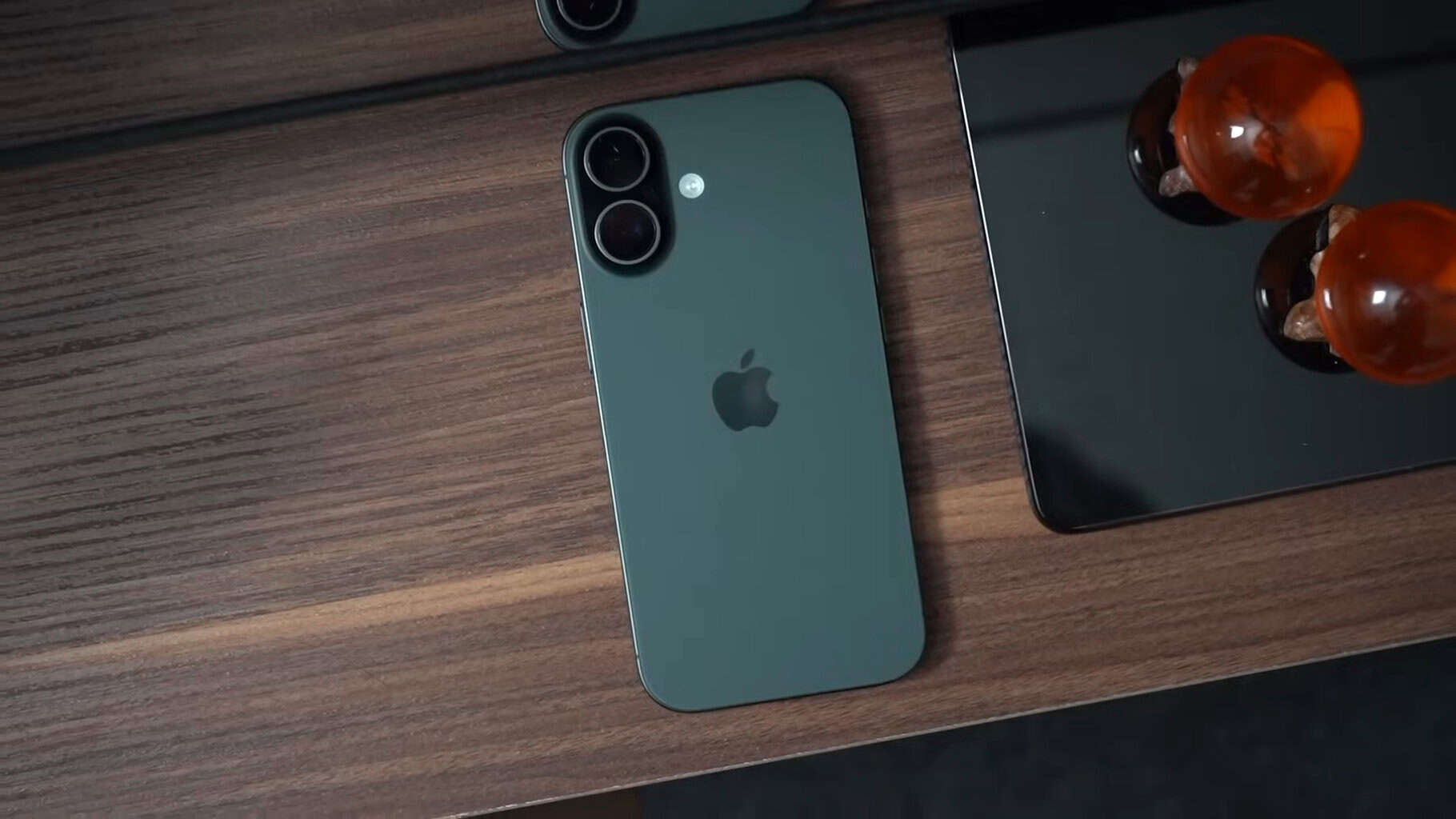 iPhone 17: por que não é a melhor compra agora (e quando ele pode valer a pena) iPhone 17: por que não é a melhor compra agora (e quando ele pode valer a pena)