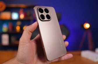 Xiaomi 15T Pro 5G (1TB): unboxing, ficha técnica completa, testes iniciais e vale a pena em 2025?