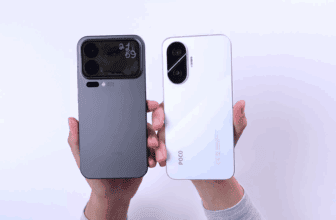 Xiaomi 17 Pro Max vs POCO F7: qual comprar em 2025? Comparativo definitivo de desempenho, bateria e câmeras