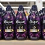 Amaciante Concentrado Comfort 48 Segredos 1L