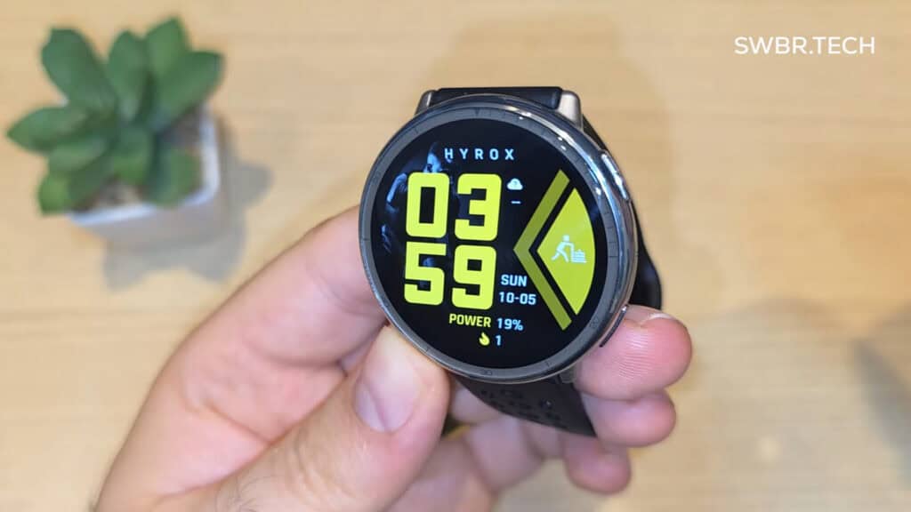 Amazfit Active 2: 5 Coisas Interessantes Que Você Precisa Saber Antes de Comprar