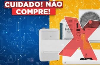 Ar-Condicionado: Modelos Para Evitar e Melhores Opções Para Comprar em 2025