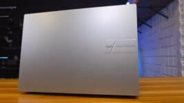 ASUS Vivobook 16 com Snapdragon X: notebook com grande tela, alto desempenho e excelente custo-benefício