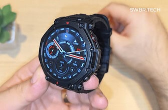 Rascunho automático