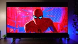 Cores Perfeitas na TV: guia prático de calibração (2025)