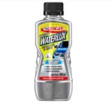 Cristalizador Para Para-Brisa Luxcar 100 Ml