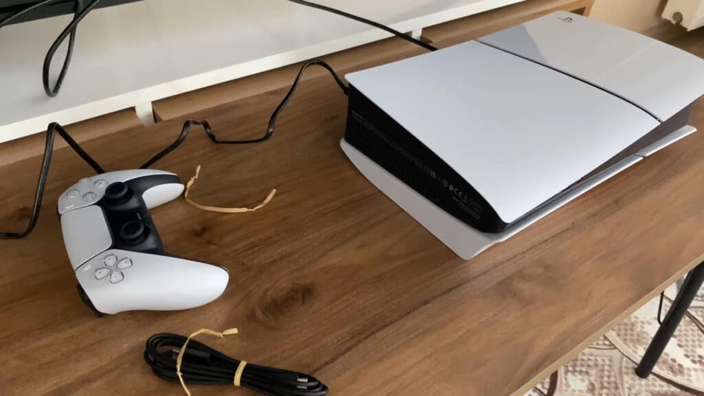 Dicas essenciais para conservar o PS5 (Pro, Slim ou Fat) e evitar danos