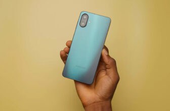 Galaxy A07: o novo celular de entrada da Samsung com mais atualizações e design refinado