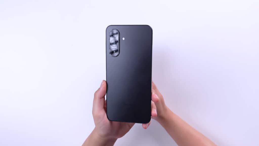 Galaxy A17 5G ficou caro? Veja o que analisar antes de comprar (e por que o Galaxy A26 pode ser a melhor escolha)