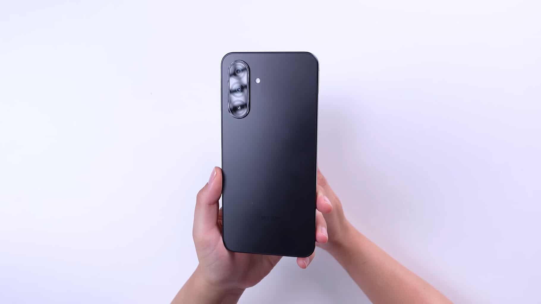 Galaxy A17 5G ficou caro? Veja o que analisar antes de comprar (e por que o Galaxy A26 pode ser a melhor escolha)