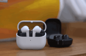 Galaxy Buds 3 FE e Buds Core: Qual é o Melhor Custo-Benefício da Samsung?