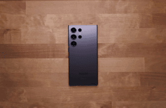 Galaxy S24 Ultra em 2025: Ainda Vale a Pena Comprar na Black Friday?