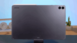 Galaxy Tab S11 Ultra: review completo e honesto do tablet Android mais potente de 2025