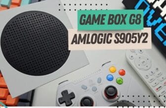 Game Box G8: vale a pena ou é cilada? Verdades e segredos revelados