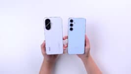 Guia Definitivo 2025: Poco F7 vs Galaxy S24 FE — qual comprar pelo melhor custo-benefício?