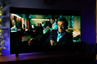 Hisense U6N: A TV Mini LED com o Melhor Custo-Benefício do Momento