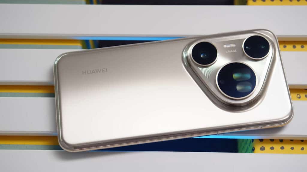 Huawei Pura 80 Ultra: O Celular com as Câmeras Mais Avançadas do Mundo Huawei Pura 80 Ultra: O Celular com as Câmeras Mais Avançadas do Mundo