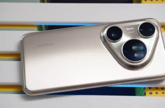 Huawei Pura 80 Ultra: O Celular com as Câmeras Mais Avançadas do Mundo