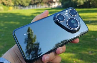 Huawei Pura 80 Ultra: primeiras impressões do “monstro de câmera”, design, desempenho e recursos