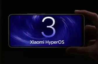 HyperOS 3 chega em outubro de 2025: veja todos os modelos da Xiaomi, Redmi e POCO que receberão o update