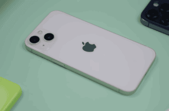 iPhone 13 em 2026: ainda vale a pena depois do iPhone 17? Guia claro de preço, desempenho e câmeras