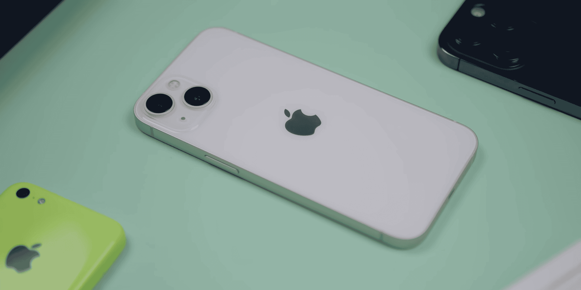 iPhone 13 em 2026: ainda vale a pena depois do iPhone 17? Guia claro de preço, desempenho e câmeras iPhone 13 em 2026: ainda vale a pena depois do iPhone 17? Guia claro de preço, desempenho e câmeras
