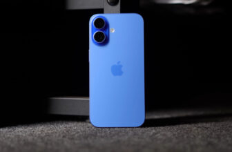 iPhone 16 em 2025: Ainda Compensa?