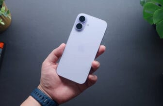 Artigos iPhone 17: Vale a Pena em 2025? Análise Completa Após 11 Dias de Uso