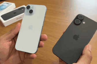 iPhone 17 vs iPhone 15: qual comprar em 2025? Diferenças, prós e contras e guia de decisão
