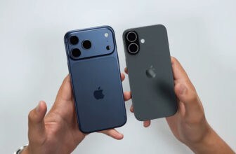 iPhone 17 vs iPhone 17 Pro/Pro Max: qual comprar em 2025 pelo melhor custo-benefício?