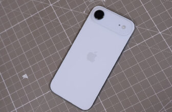 Artigos iPhone Air: Vale a Pena o Novo Ultra Fino da Apple?