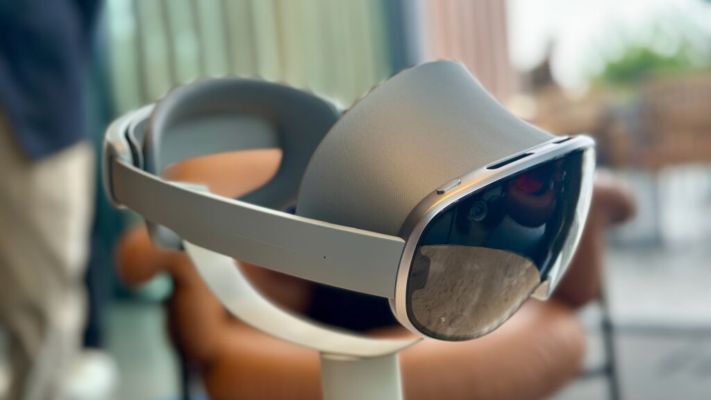 Samsung Galaxy XR: novo óculos da Samsung — vale a pena para produtividade, jogos e o futuro da RA/RV? Samsung Galaxy XR: novo óculos da Samsung — vale a pena para produtividade, jogos e o futuro da RA/RV?