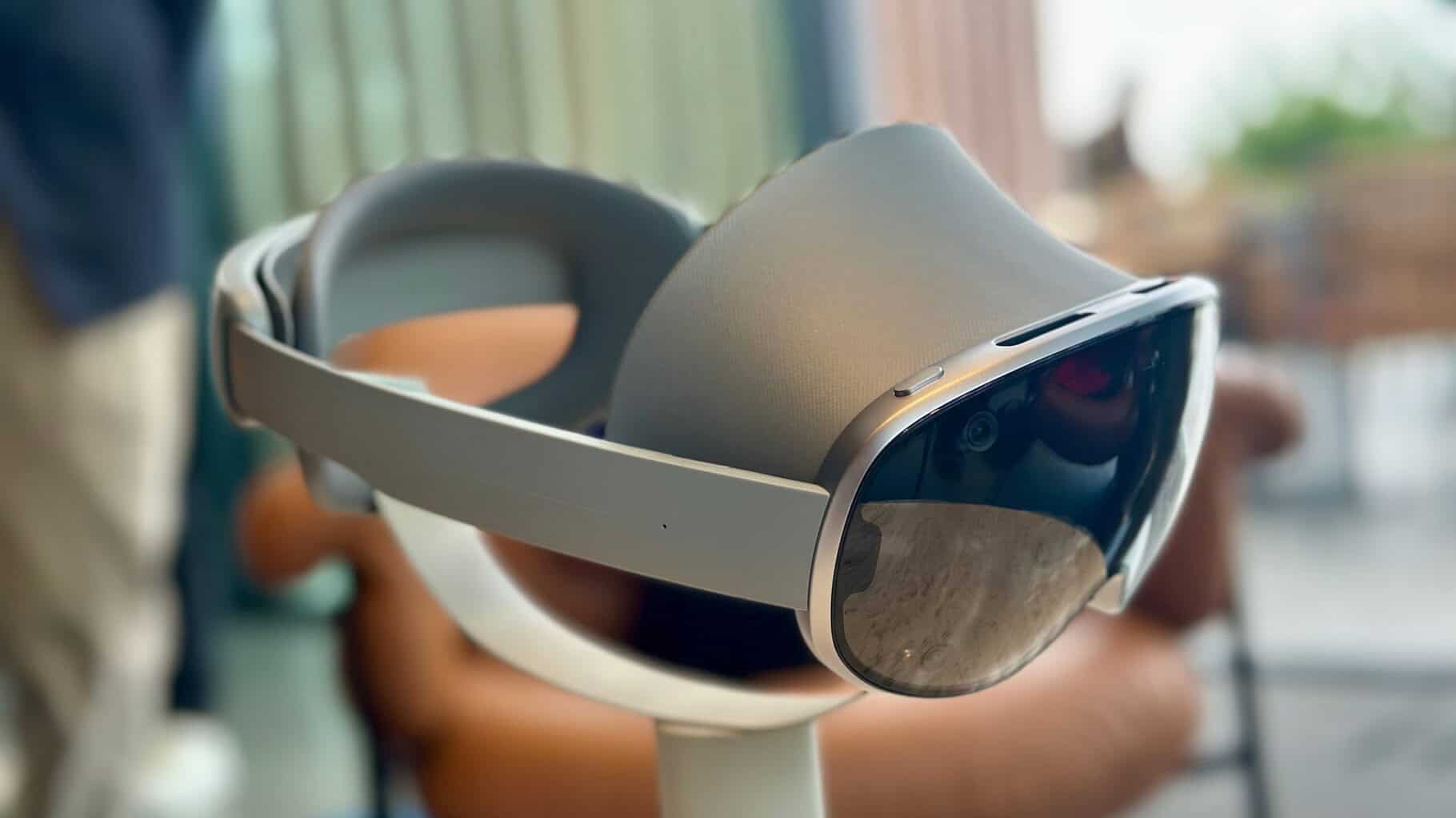 Samsung Galaxy XR: novo óculos da Samsung — vale a pena para produtividade, jogos e o futuro da RA/RV? Samsung Galaxy XR: novo óculos da Samsung — vale a pena para produtividade, jogos e o futuro da RA/RV?