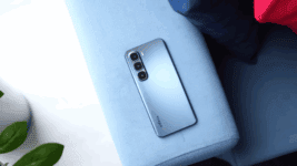 Infinix Hot 60 Pro Plus: review completo, ficha técnica e se vale a pena em 2025