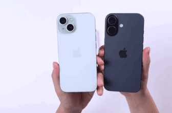iPhone 14 Ainda Vale a Pena em 2025? Comparativo Completo com iPhone 15 e iPhone 17