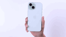 iPhone 15 em 2025: o campeão do custo-benefício que ainda vale (e muito) a compra