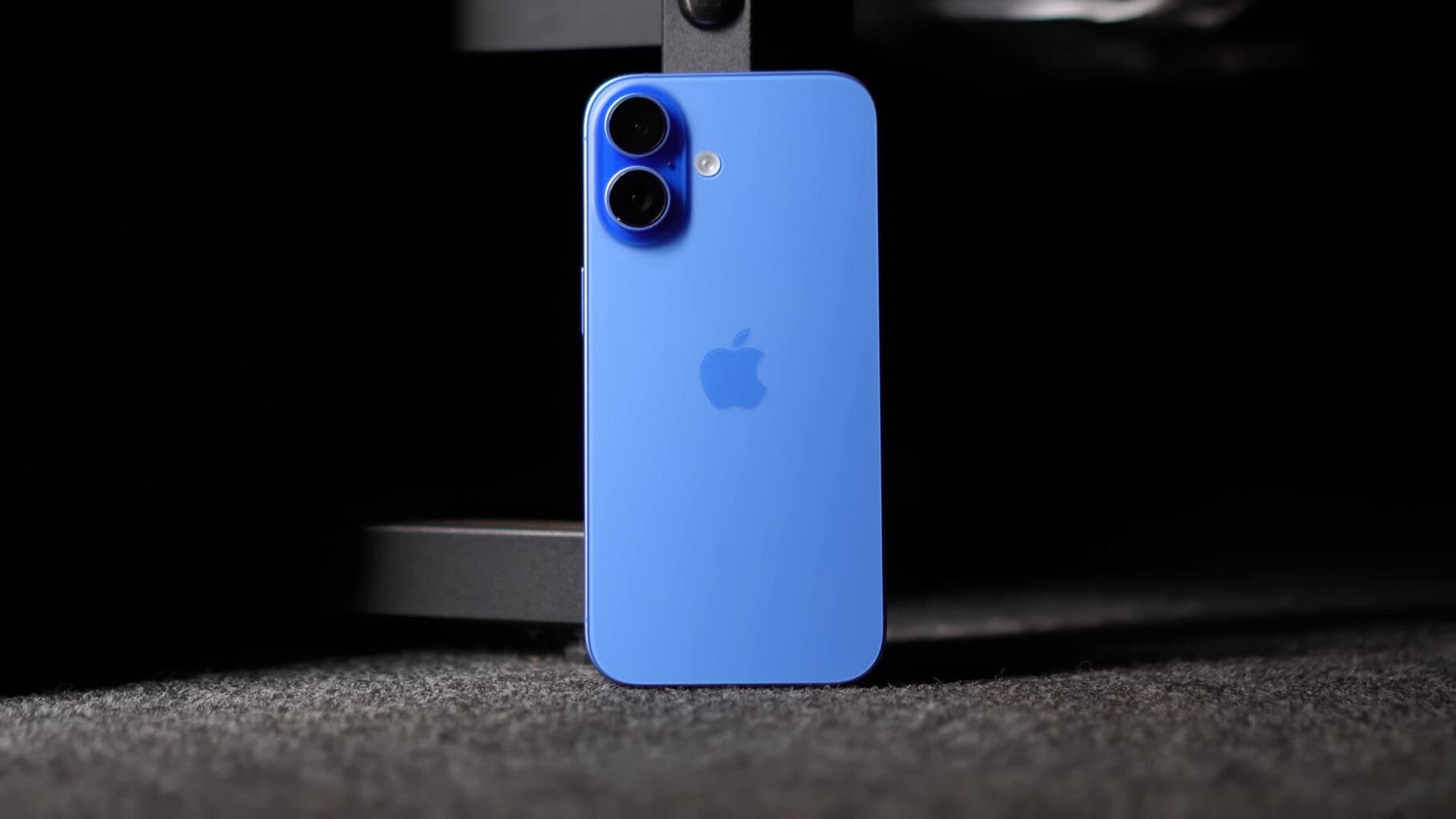 iPhone 16 em 2025: Ainda Compensa?