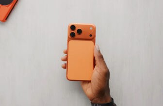 iPhone 17 Pro em 2025: Comparativo Completo com o iPhone 16 Pro e 16 Pro Max — Descubra se Vale Mesmo a Troca