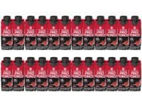 Kit 24 Bebidas Láctea Piracanjuba ProForce
