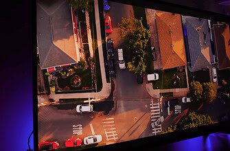 LG QNED70A: vale a pena em 2025? Review completo da TV custo-benefício da LG