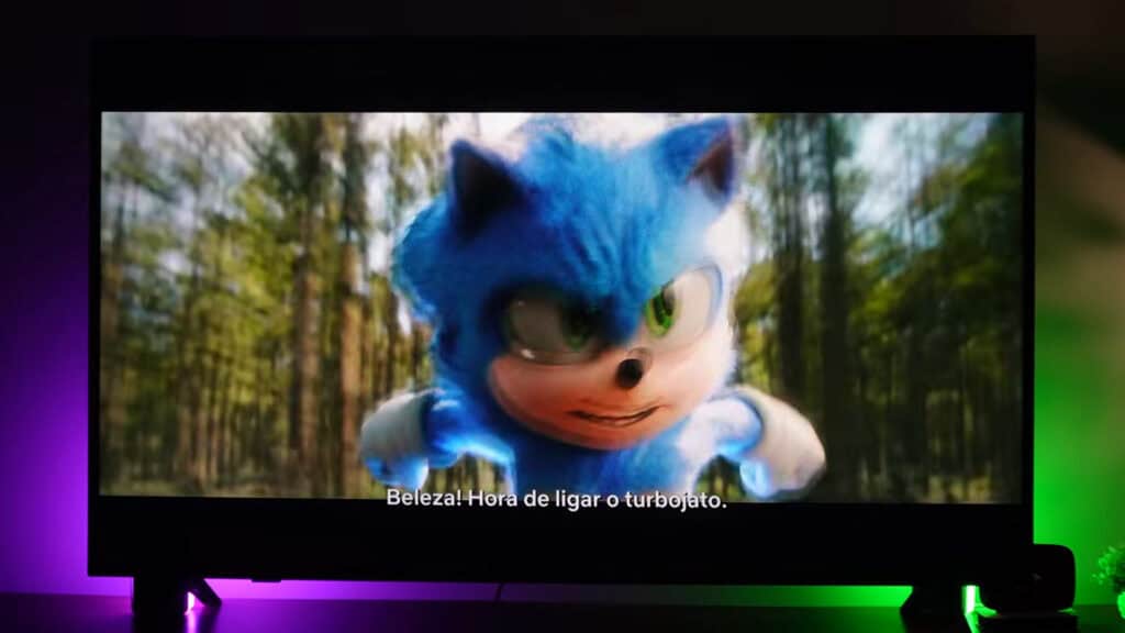 LG UA8550 (UHD 2025) VALE A PENA? REVIEW COMPLETO, PRÓS E CONTRAS, TABELA DE ESPECIFICAÇÕES E DICAS DE CONFIGURAÇÃO LG UA8550 (UHD 2025) VALE A PENA? REVIEW COMPLETO, PRÓS E CONTRAS, TABELA DE ESPECIFICAÇÕES E DICAS DE CONFIGURAÇÃO