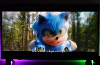 LG UA8550 (UHD 2025) VALE A PENA? REVIEW COMPLETO, PRÓS E CONTRAS, TABELA DE ESPECIFICAÇÕES E DICAS DE CONFIGURAÇÃO