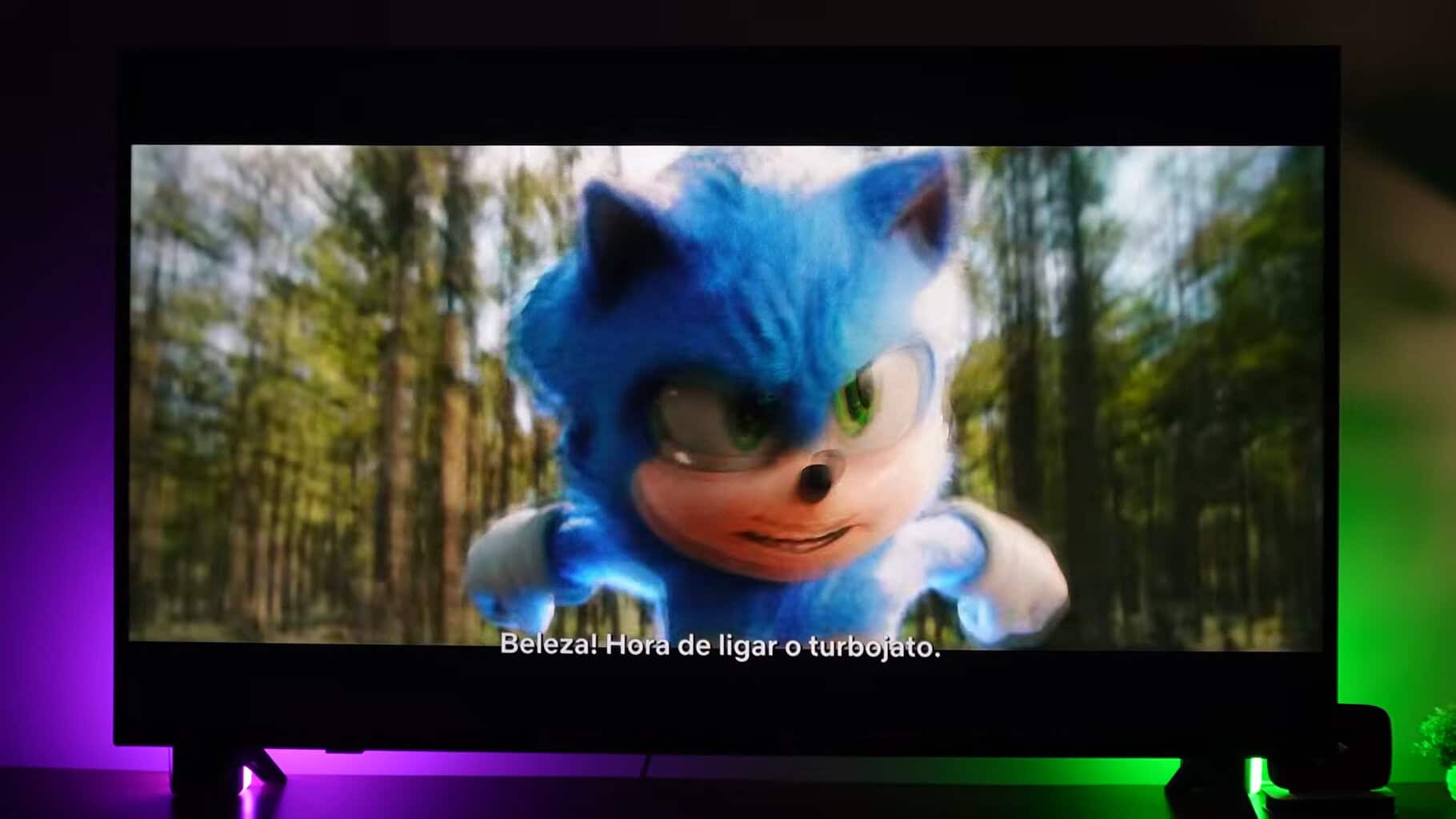 LG UA8550 (UHD 2025) VALE A PENA? REVIEW COMPLETO, PRÓS E CONTRAS, TABELA DE ESPECIFICAÇÕES E DICAS DE CONFIGURAÇÃO LG UA8550 (UHD 2025) VALE A PENA? REVIEW COMPLETO, PRÓS E CONTRAS, TABELA DE ESPECIFICAÇÕES E DICAS DE CONFIGURAÇÃO